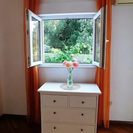 Niki شقة *